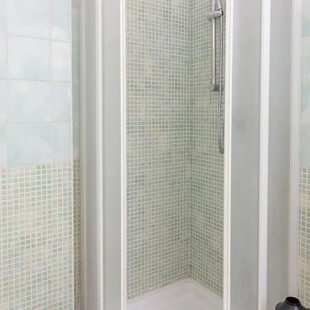 Mgm - Santa Giulia Connect Apartamento *