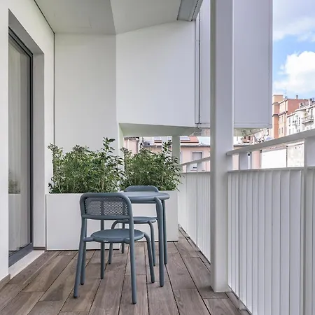 Hotel Palazzo Viridis 4*