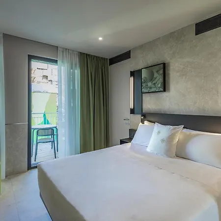 Palazzo Vittoria Hotel Milano 4*