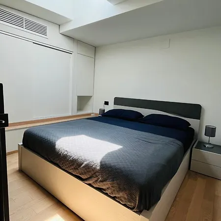 La Corte Di Cavalcabo *