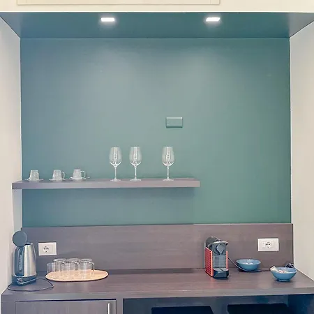 Apartamento Fontana - 15 Min Dal Duomo Milão