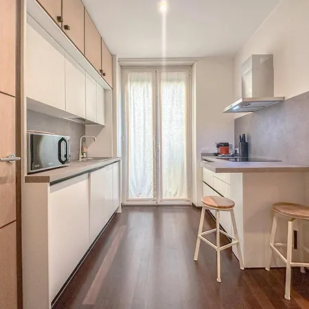 Fontana - 15 Min Dal Duomo *