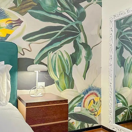 Fontana - 15 Min Dal Duomo