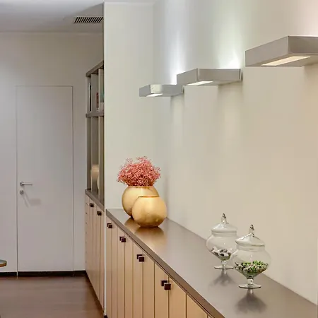 Apartamento Fontana - 15 Min Dal Duomo *