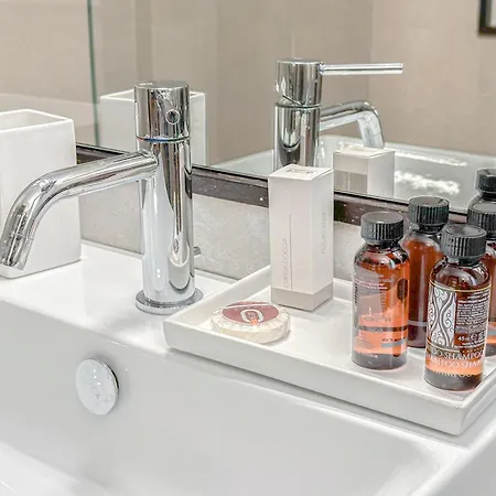 Fontana - 15 Min Dal Duomo * Milão