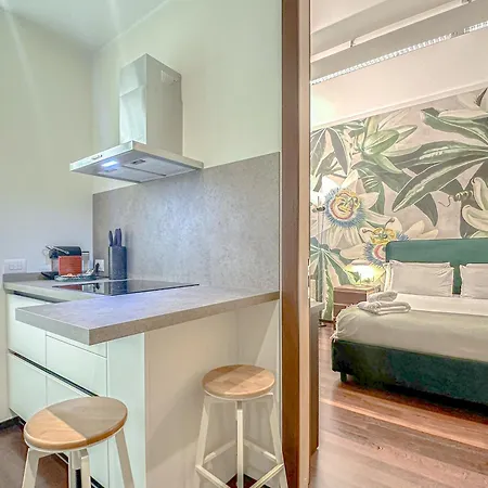 Fontana - 15 Min Dal Duomo