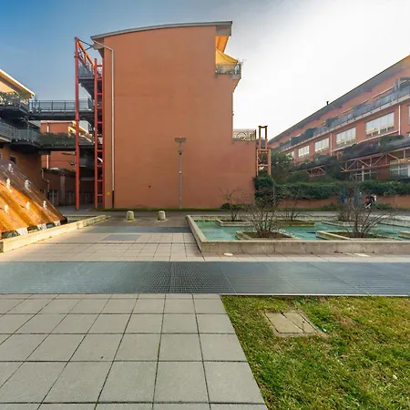 Casagogol - Nuovo Nel Design District *