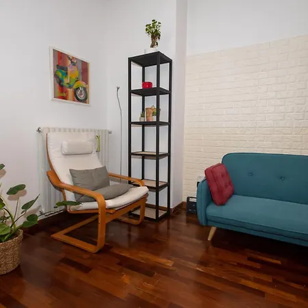 10 Minutes Duomo-elegant