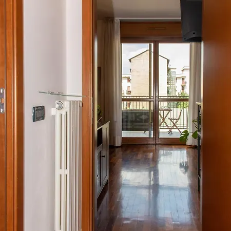 10 Minutes Duomo-elegant