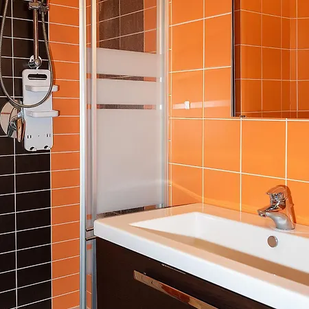 Апартаменты 10 Minutes Duomo-elegant