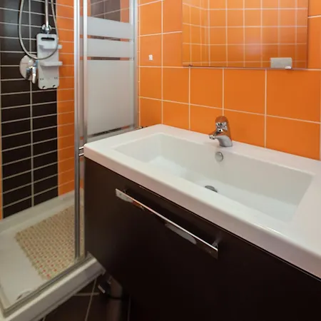 10 Minutes Duomo-elegant