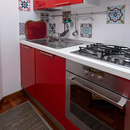 10 Minutes Duomo-elegant