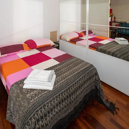 10 Minutes Duomo-elegant * Милан