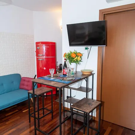 10 Minutes Duomo-elegant Appartamento *