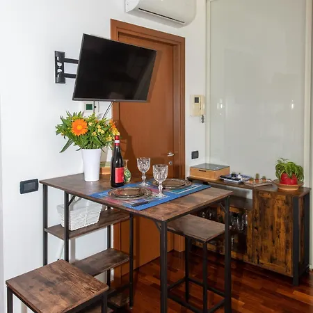 10 Minutes Duomo-elegant