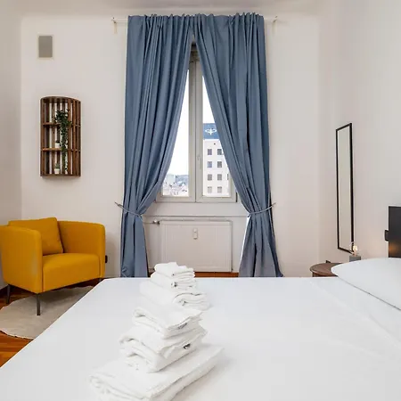 Keys Of Italy - Xxv Aprile 9 Dazzling 2 *