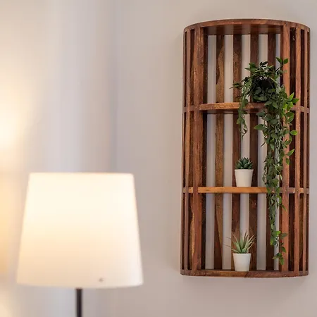 아파트 Keys Of Italy - Xxv Aprile 9 Dazzling 2 밀라노