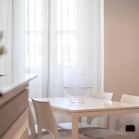 Keys Of Italy - Xxv Aprile 9 Dazzling 2 Apartment Milan