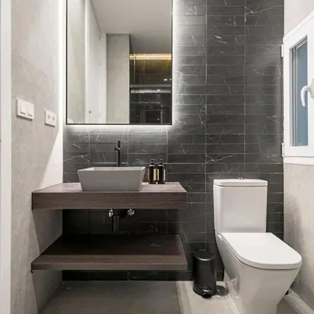 Apartment Before Requesting - Read Info On Photo Milan