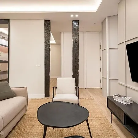 Apartament Before Requesting - Read Info On Photo Mediolan