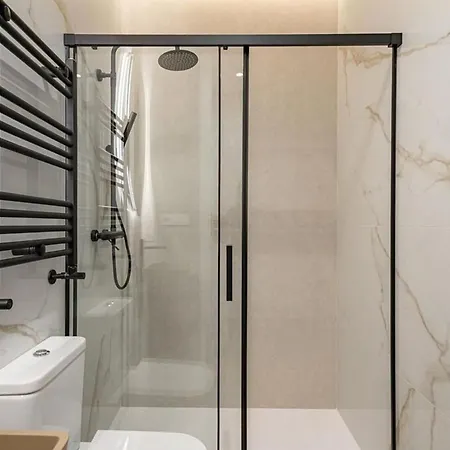 Apartment Before Requesting - Read Info On Photo Milan