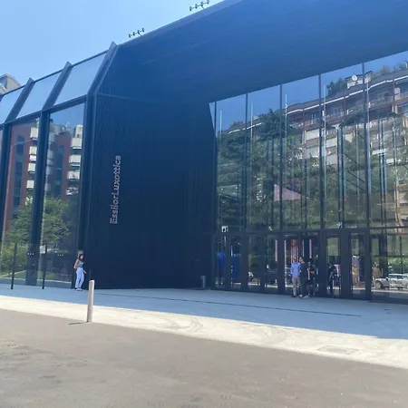 Magie Tortona District-navigli Апартаменты Милан