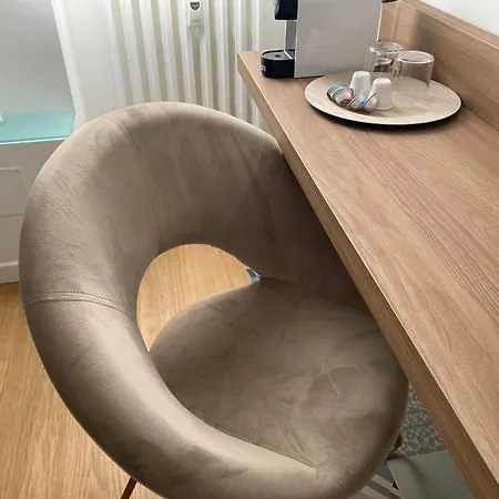 Apartamento Magie Tortona District-navigli *