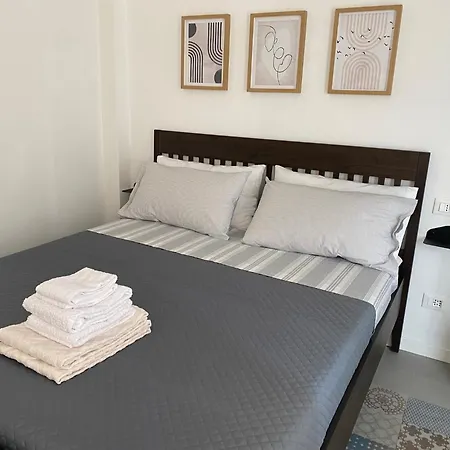 Apartamento Magie Tortona District-navigli