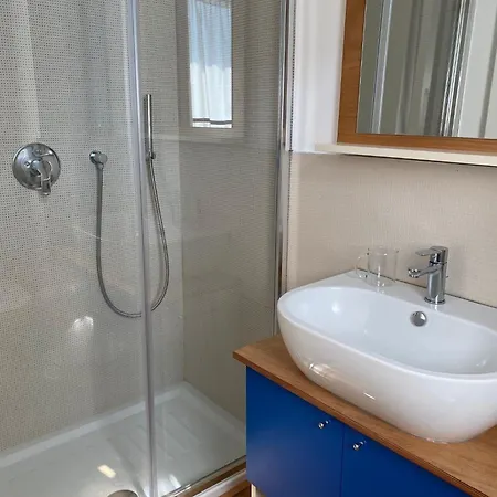 Magie Tortona District-navigli Apartamento *