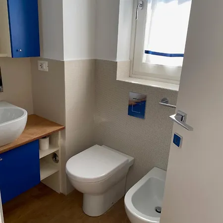 Magie Tortona District-navigli * Милан