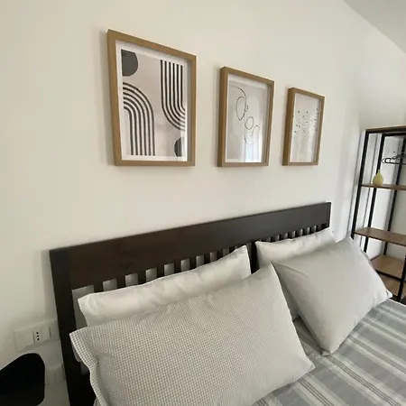Apartamento Magie Tortona District-navigli Milán