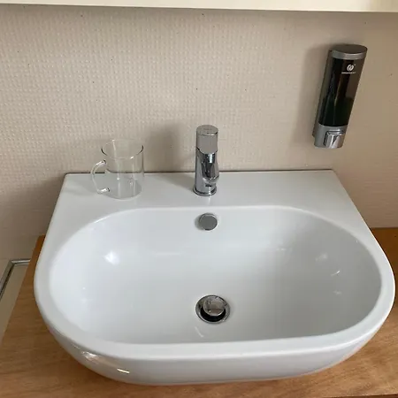 Апартаменты Magie Tortona District-navigli