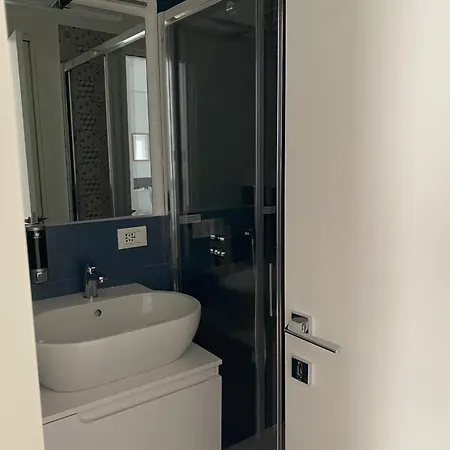 Magie Tortona District-navigli Милан