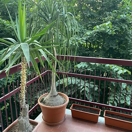 Apartamento Magie Tortona District-navigli *