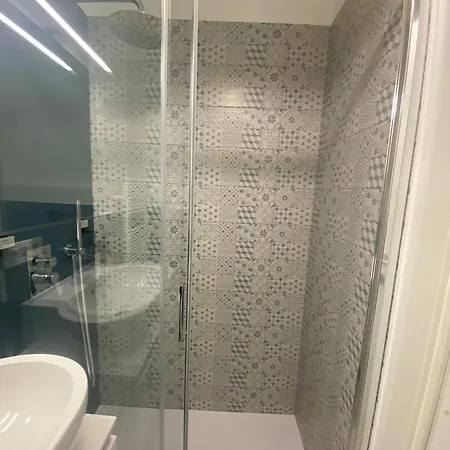 Magie Tortona District-navigli *