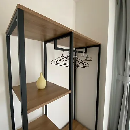 Magie Tortona District-navigli * Милан