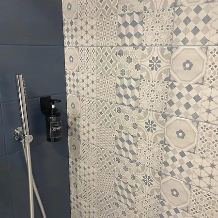 Magie Tortona District-navigli شقة