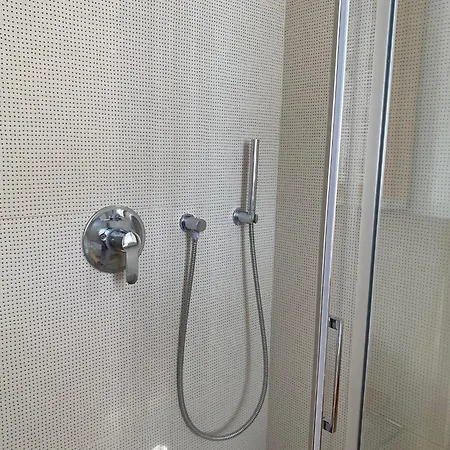 Magie Tortona District-navigli Apartamento