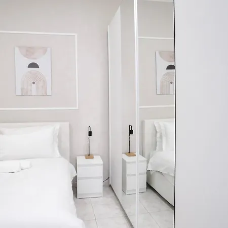 Urban - Direct To Malpensa - Duomo - San Siro * Milano