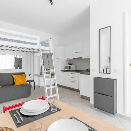 Le16 - Duomo-loreto - - Modern * 米兰