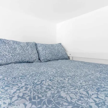 Le16 - Duomo-loreto - - Modern