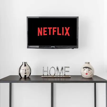 Le16 - Duomo-loreto - - Modern شقة