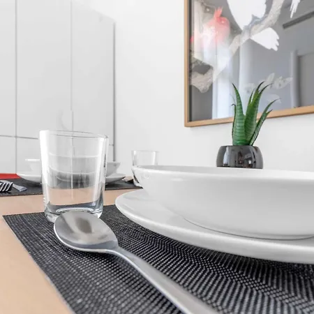 Le16 - Duomo-loreto - - Modern