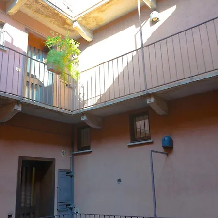 Disciplini A 5 Min Dal Duomo *