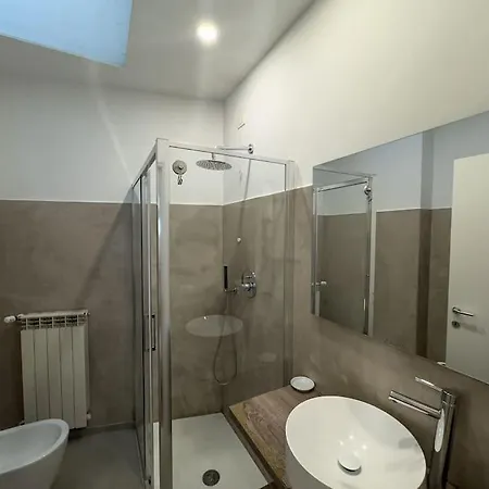 Brunacci Suite, 5 Min To Navigli Appartamento *