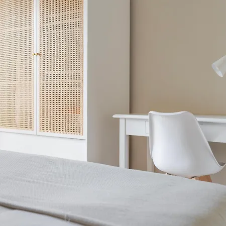 Santa Tecla Living Montenero 66