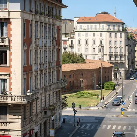 Lejlighed Santa Tecla Living Montenero 66 *