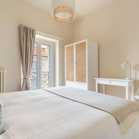 Santa Tecla Living Montenero 66 Milano