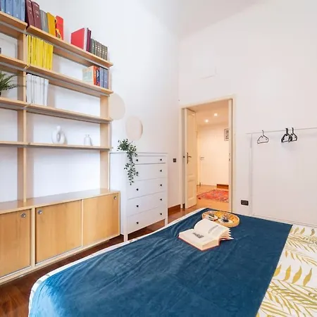 Quiet And Cozy Retreat Appartamento *
