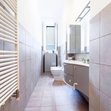 Quiet And Cozy Retreat Appartamento *